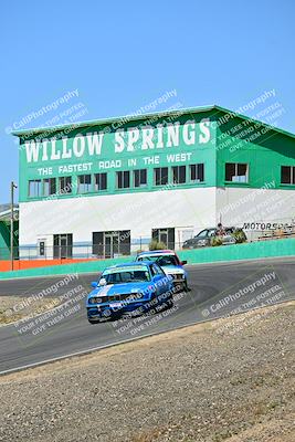 media/May-25-2025-Nasa (Sun) [[dcc9ba5c99]]/Race Group B/Qualifying/